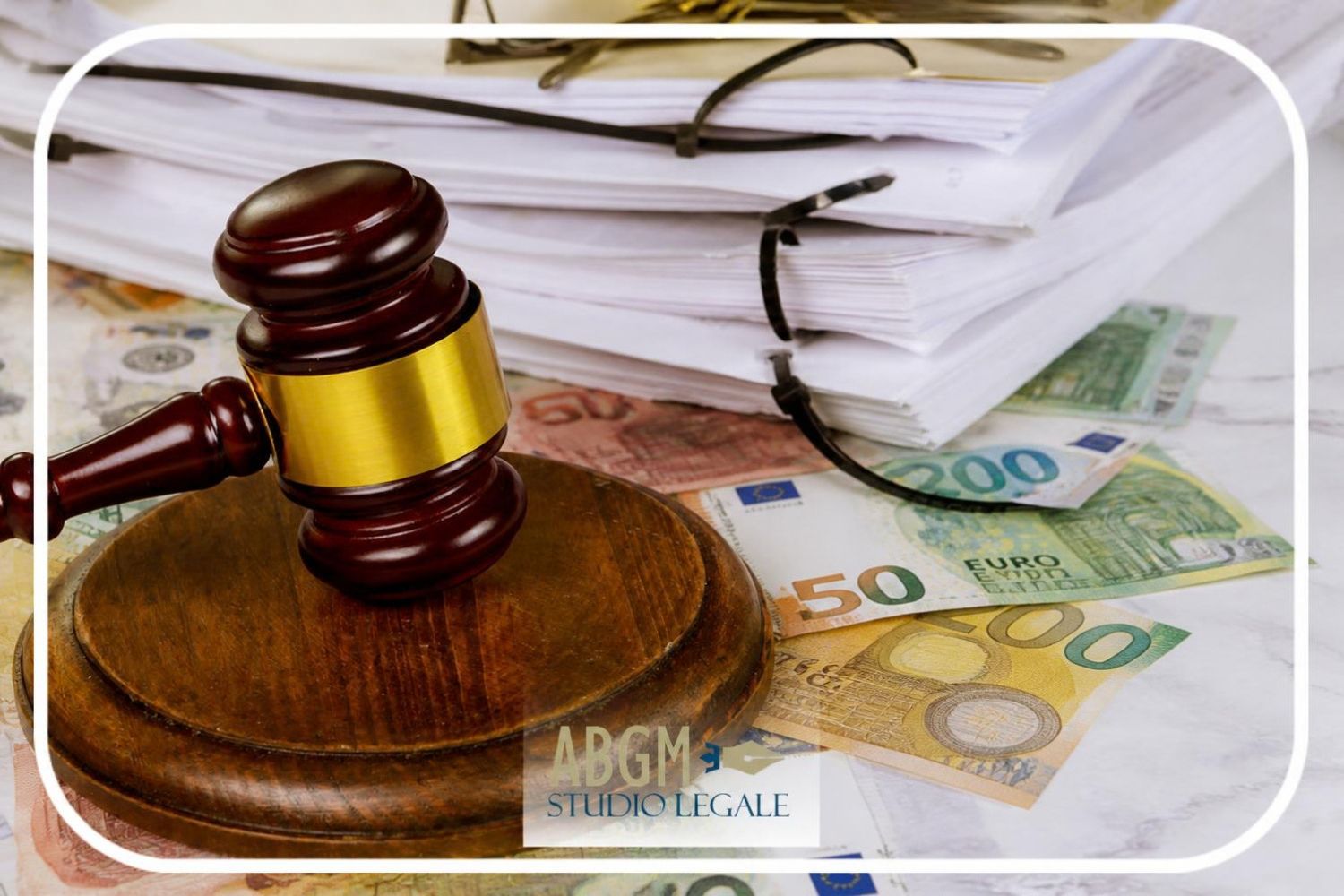 Spese CTP: rimborso senza prova del pagamento | Cass. SU 24699/2026